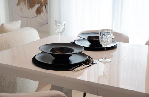 Dorcol Apartamento | Apartment K District - Belgrade