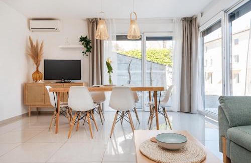 Pobri Apartamento | Apartment Kalla Opatija