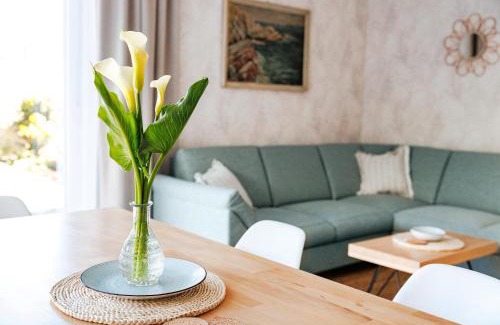Pobri Apartamento | Apartment Kalla Opatija