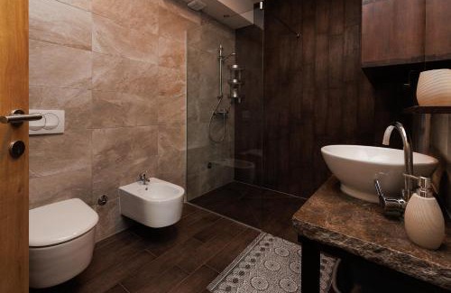 Pobri Apartamento | Apartment Kalla Opatija