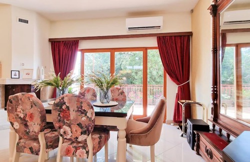 Kastel Sucurac Apartamento | Apartment Kalliope, 200m sea