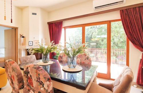 Kastel Sucurac Apartamento | Apartment Kalliope, 200m sea
