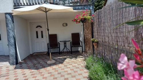 Bosnia Casa | Apartment Kapetanovic
