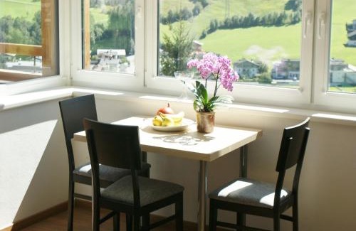 Kaprun Apartamento | Apartment Kaprun near Ski Lift & Glacier