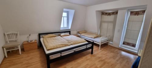 Loebtau Apartamento | Apartment Karin