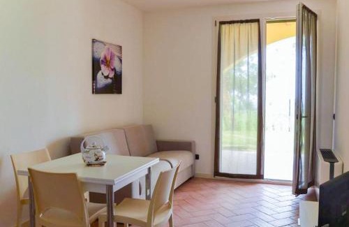 Moniga del Garda Apartamento | Apartment Karina-1 by Interhome