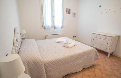 Moniga del Garda Apartamento | Apartment Karina-1 by Interhome