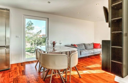 Lovrecica Apartamento | Apartamento Karmen by Interhome