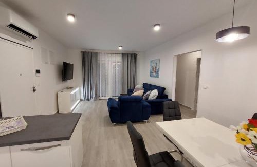 Kastel Gomilica Apartamento | Apartment Kastela