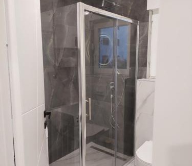 Kastel Gomilica Apartamento | Apartment Kastela