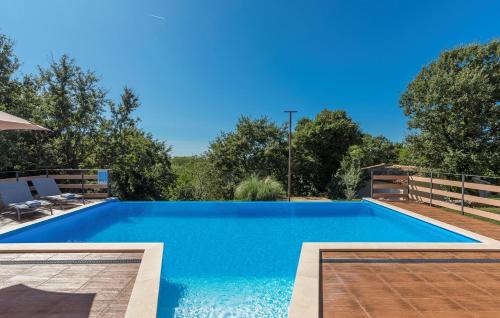 Radetici Apartamento | Apartment Kata with Private Pool