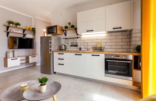 Sveti Anton Apartamento | Apartment Katalea
