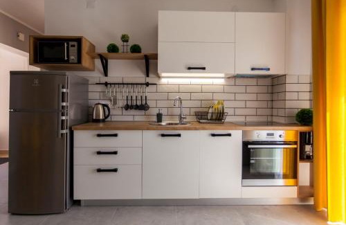 Sveti Anton Apartamento | Apartment Katalea