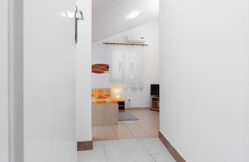 Karlobag Apartamento | Apartment Kathy
