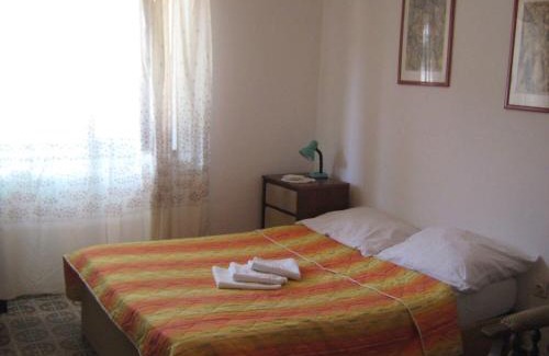 Zirje Apartamento | Apartment Katija