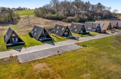 Gatten Apartamento | Apartment Kauno - 16km to the inlet by Interhome