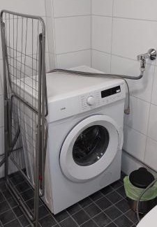 Laihia Apartamento | Apartment Kauppatie, neljälle hengelle