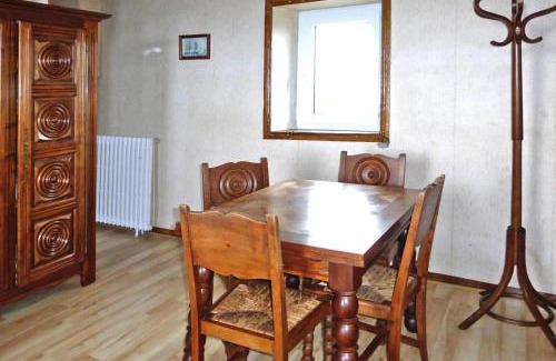 Penmarch Apartamento | Apartment, Kerity-Penmarc"h