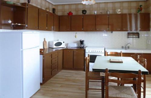 Penmarch Apartamento | Apartment, Kerity-Penmarc"h