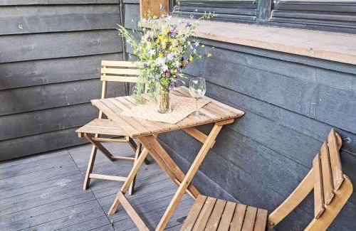 Muhldorf Apartamento | Apartment Kesselboden by Interhome