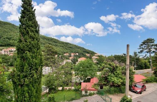 Obrs Apartamento | Apartment Ketty