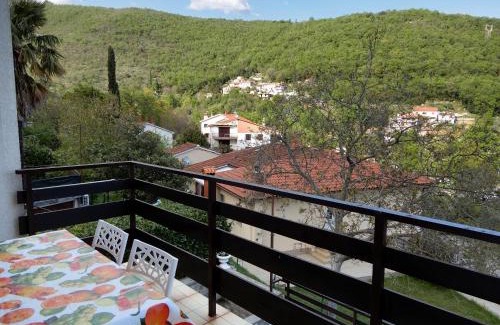 Obrs Apartamento | Apartment Ketty