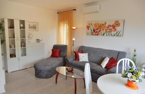 Obrs Apartamento | Apartment Ketty