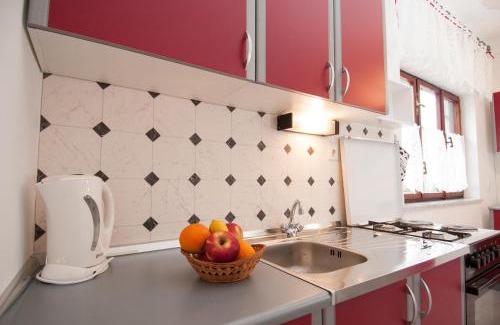 Obrs Apartamento | Apartment Ketty