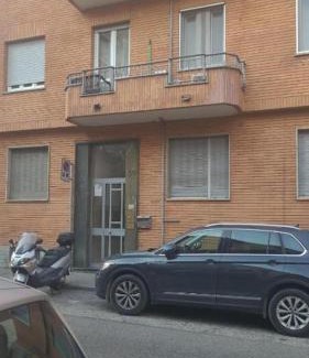 Vittoria Casa | Apartment Key