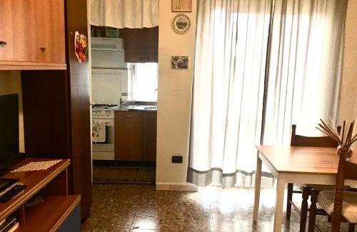 Vittoria Casa | Apartment Key