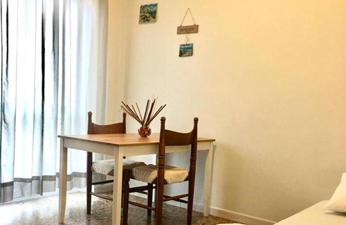 Vittoria Apartamento | Apartment Key