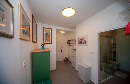 Sibenik Old Town Apartamento | Apartment Kiara Šibenik