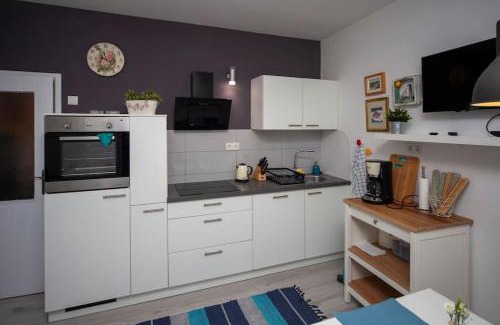 Sibenik Old Town Apartamento | Apartment Kiara Šibenik