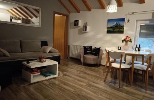 Catrnja Apartamento | Apartment King