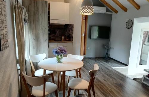 Catrnja Apartamento | Apartment King