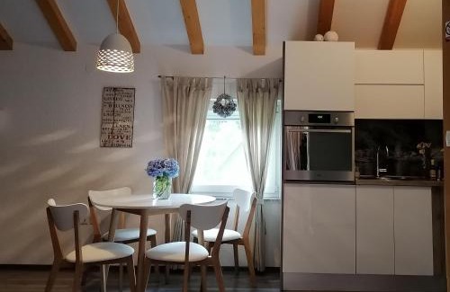 Catrnja Apartamento | Apartment King