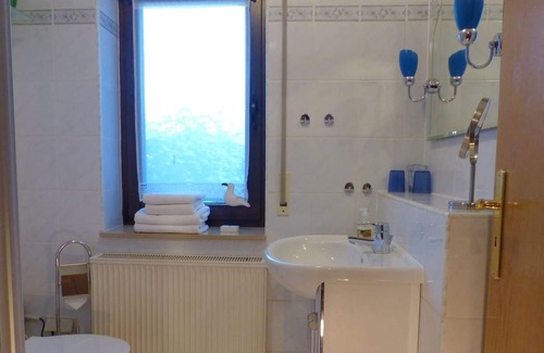 Lubbenau/Spreewald Apartamento | Vrbo Property