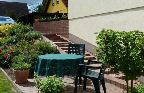Lubbenau/Spreewald Apartamento | Vrbo Property