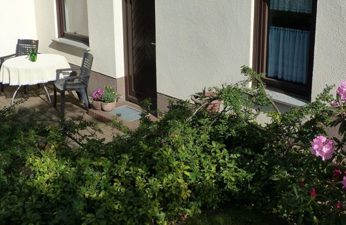 Lubbenau/Spreewald Apartamento | Vrbo Property