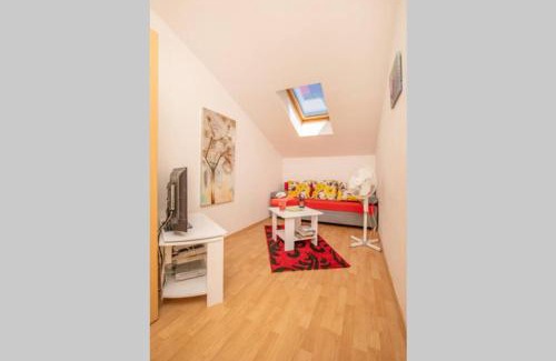 Brasina Apartamento | Apartment Klaic - Magic sea view