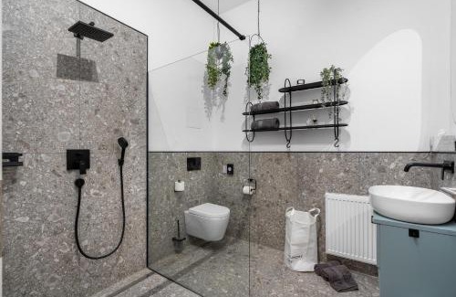 Waggershausen Apartamento | Apartment klein aber fein in Friedrichshafen