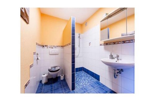 Udler Apartamento | Apartment Kleine Auszeit Eifel