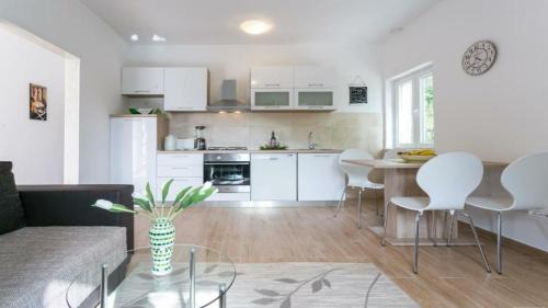 Komolac Apartamento | Apartment Klepo