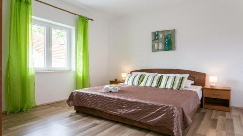 Komolac Apartamento | Apartment Klepo