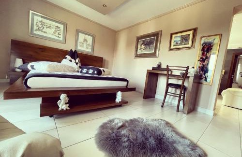 Sisak Apartamento | Apartment Klet