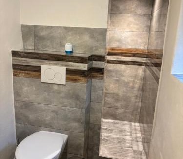 Banska Stiavnica Apartamento | Apartment Klingerček 2