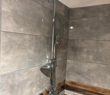 Banska Stiavnica Apartamento | Apartment Klingerček 2
