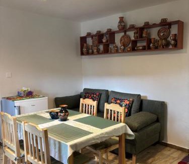 Banska Stiavnica Apartamento | Apartment Klingerček 2