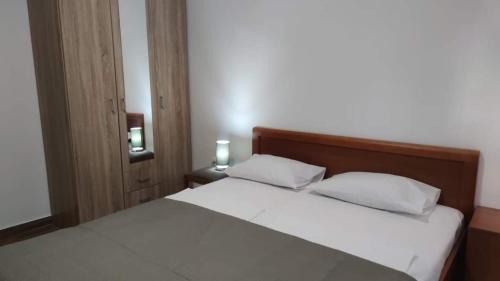 Susanj Apartamento | Apartment Knezevic - app with one bedroom