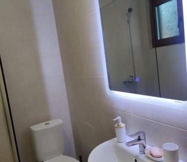 Susanj Apartamento | Apartment Knezevic - app with one bedroom